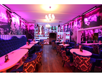 Bild 2 von Wilde Matilde - Varieté-Show-Restaurant, Café und Cocktailbar
