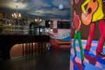 Bild 2 von tanzbar - Partylocation in Bonn - Firmenevent
