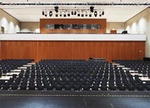 Picture 2 of Stadthalle Singen