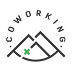 Bild 1 von Basislager Coworking - Seminarraum in Leipzig - Seminar und Schulung