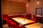 MovieLounge