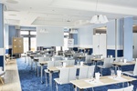 Picture 2 of Küstenperle Strandhotel & Spa