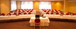 Bild 1 von Hotel Adler