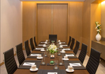 Boardroom