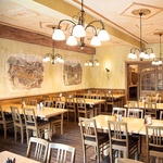 Bild 1 von Wirtshaus Zur Käsmühle