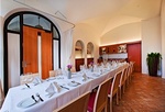 Bild 1 von Restaurant Weinstock