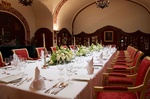 Bild 3 von Hotel Krone Assmannshausen
