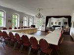 Bild 3 von Festsaal / Tagungsraum