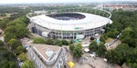 Bild 1 von HDI Arena