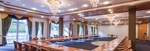 Picture 1 of Göbels Landhotel Willingen