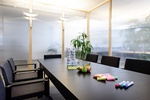 Bild 1 von Coworking Nürnberg