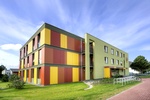Bild 3 von Seminarraum im 2.OG