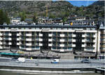 Bild 1 von Tagen und Feiern im Hotel Màgic Andorra