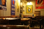 Picture 1 of Alexander - Restaurant in Hannover