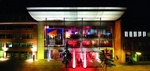 Bild 2 von Renommierter Theatersaal