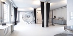 Bild 2 von ONLIGHT Studiorent