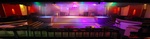 Bild 2 von Joyeventlocation