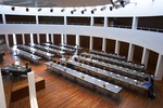 Picture 2 of Konzerthaus Freiburg