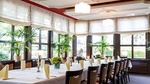 Picture 3 of Grothenn´s Gasthaus