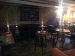 Bild 2 von Coalclub