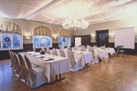 Bild 3 von Die Jugendstilsalons und der Rheinsaal im Kronenschlösschen