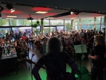 Picture 3 of Eventlocation, Diner, Club