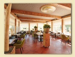 Picture 3 of Landhaus Kuhsiel