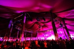 Picture 1 of La Salsa - Das Spiegelzelt