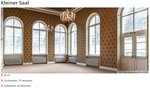 Picture 3 of Kurhaus Bad Schwalbach