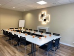 Bild 1 von Dein Business – Dein Lifestyle