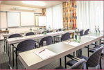 Picture 1 of ARVENA Messe Hotel Nürnberg