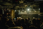 Bild 1 von Tower Musikclub