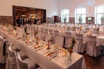 Picture 2 of Hochzeitssall im Kamper Hof