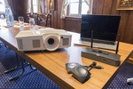 Bild 3 von Schistl-Zimmer