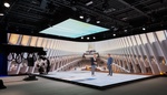 Bild 1 von EDE HAMBURG Studio