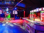 Picture 2 of Fahrenheit Dresden