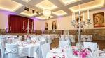 Picture 1 of Hochzeitssall im Kamper Hof