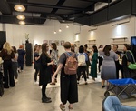 Bild 3 von The Annex at Techspace Kreuzberg