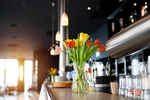 Screenshot-2024-05-19-at-15-22-59-Location-Panorama-Restaurant