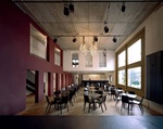 Bild 2 von Romanfabrik