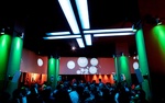 Picture 3 of Academie Lounge - 360° Eventlocation