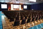 Bild 2 von Messe Dresden - Messegelände in Dresden
