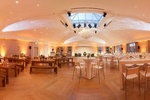 Bild 1 von Ballsaal im Hotel HerzogsPark