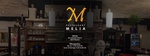 Bild 2 von Restaurant Melia