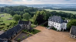 Bild 1 von Wasserschloss Haus Opherdicke