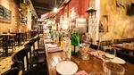 Bild 2 von Restaurant