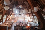 Picture 1 of Ailinger Mühle
