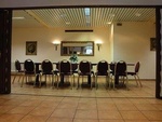 Bild 2 von Hotel Arosa