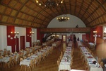 Picture 1 of Genossenschaftssaalbau