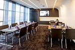Bild 2 von Business Club